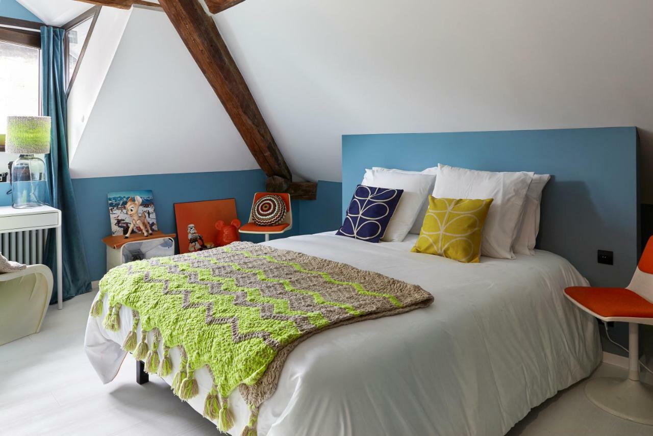 Double Room,855313718:JPEG